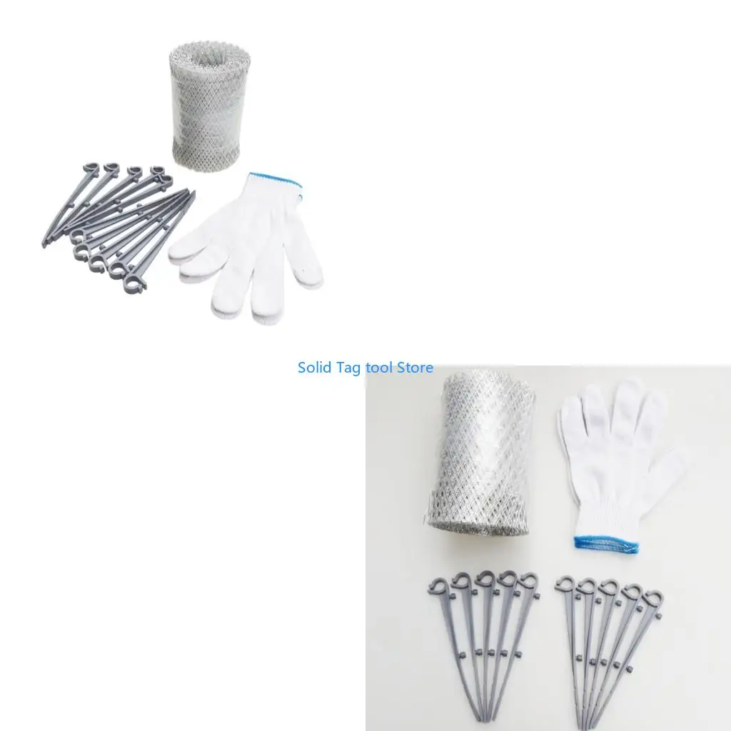 

4xfd Стальной водосточный водосточный овраз