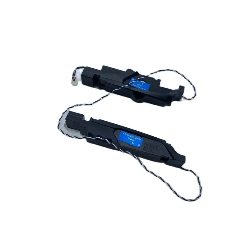 MLLSE DISPONIBLE NOVO Alto-falante mais alto para Asus ROG Strix GL502 GL502VY COMPARE CAREFULLY (sem ajuste GL502VT VM) SHIPING RÁPIDO