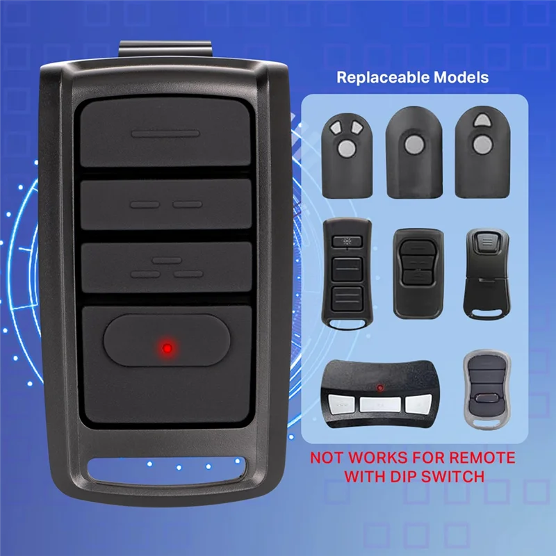 Reliableo3T-Bx O3T-… - image