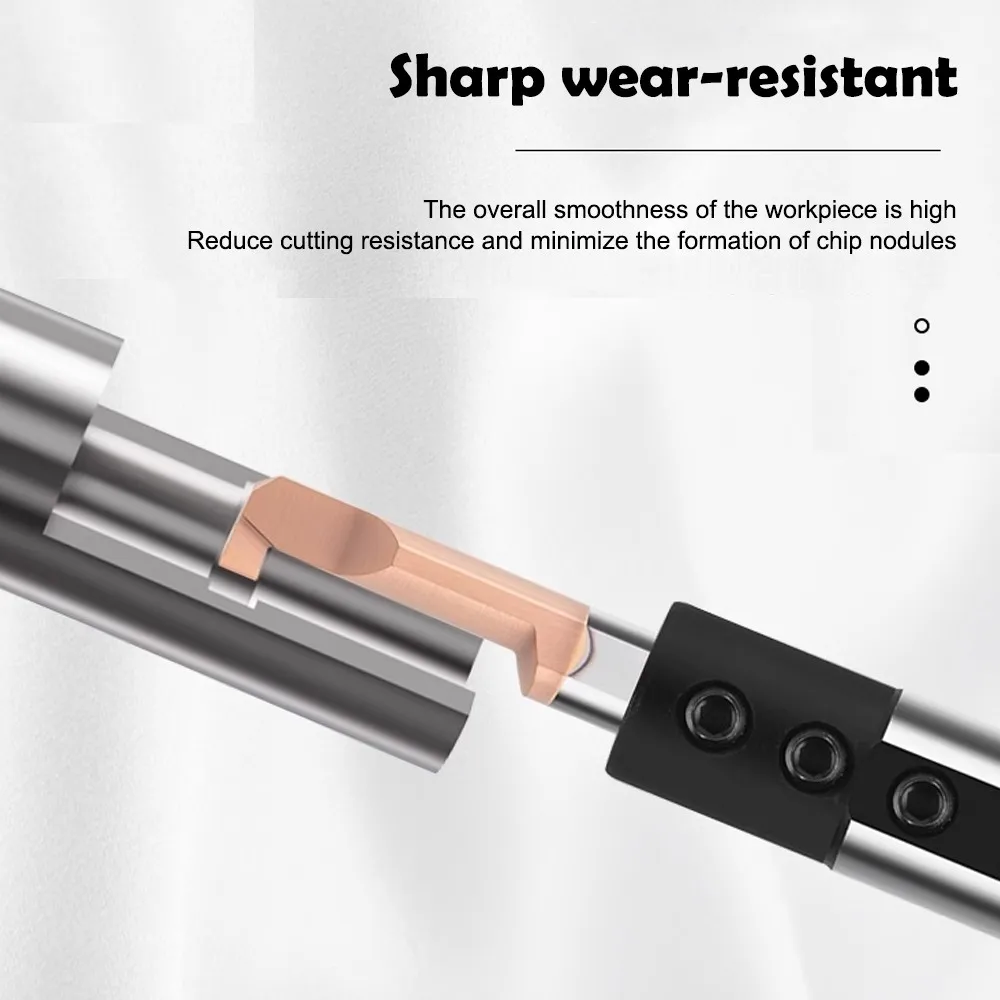 Mgr Small Diameter …