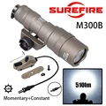 Surefire M300B DE