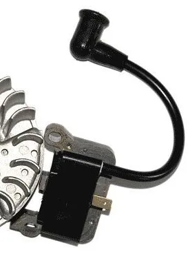 Bobina de encendido Oleo Mac Sparta 44 42 37 Emak Efco para desbrozadora Oleo Mac Sparta 44 42 37 61250015AR