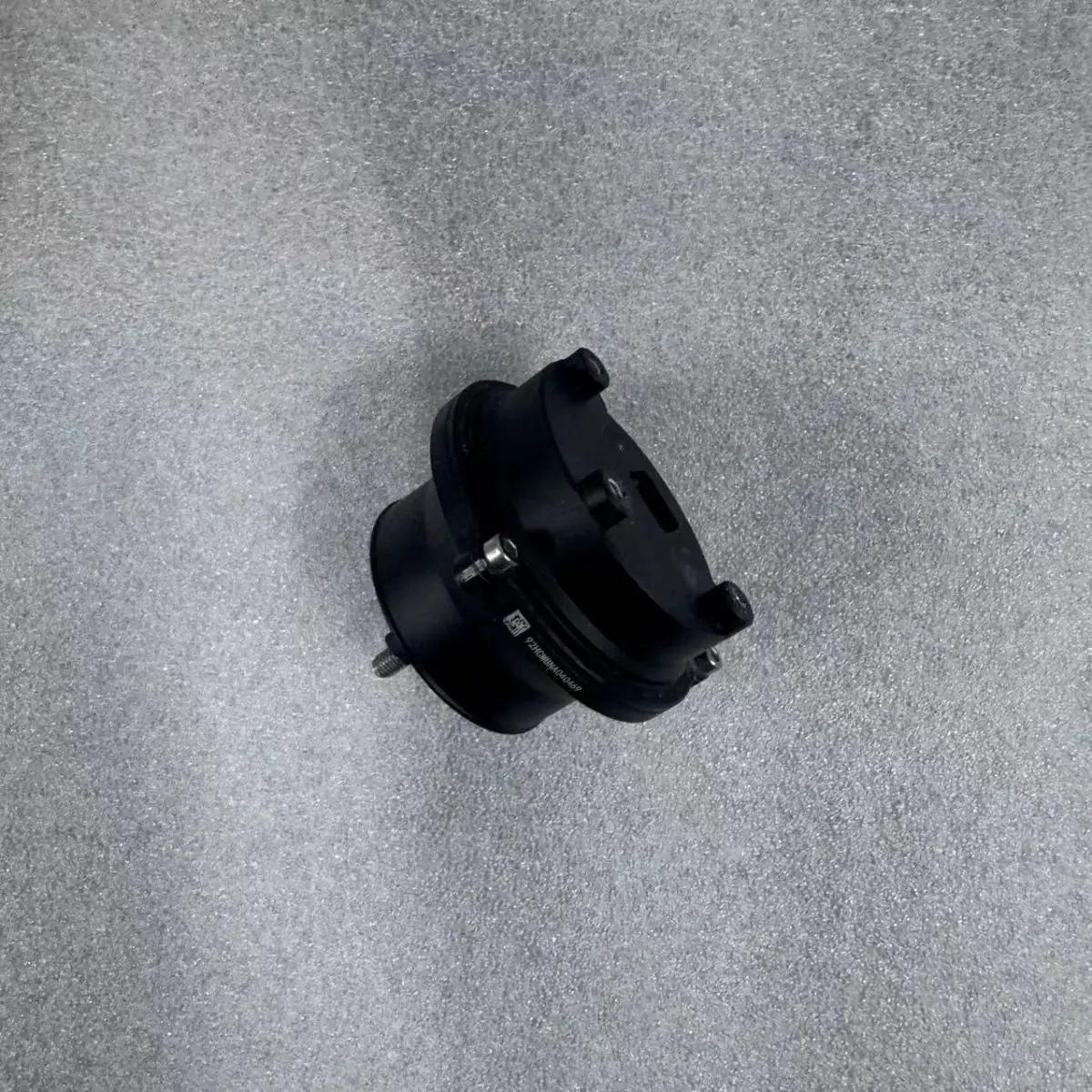 

For DJI Agras T70/T70P/T100 Centrifugal Motor Agricultural Drone High Efficiency Replacement Part Wear-Resistant Anti Corrosion