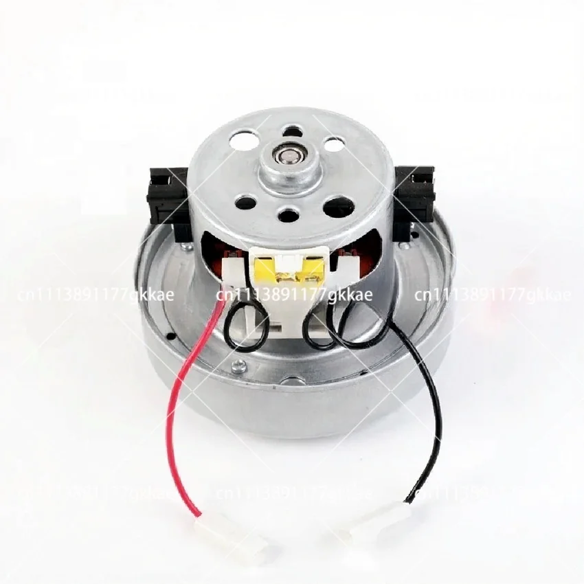 Replacement Motor for Dyson Vacuum Cleaner DC07 DC14 YV2200 YDK High-Quality Part