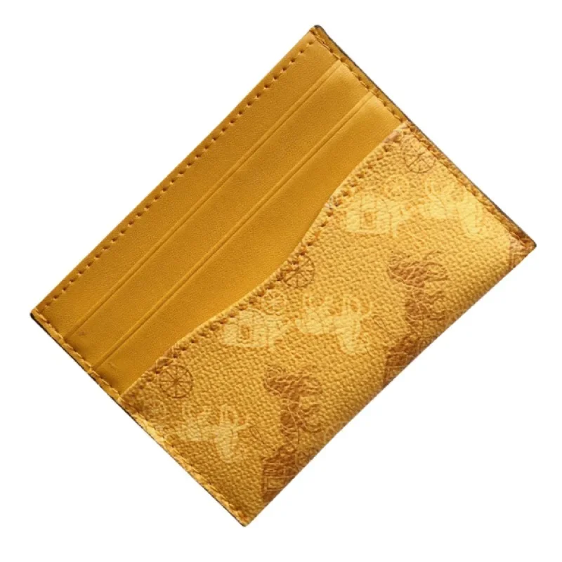 Женские маленькие кошельки, милый кошелек для монет, держатель для карт, сумка для удостоверения личности, женские кошельки, клатч для девочек, сумка для денег, держатель для водительских прав