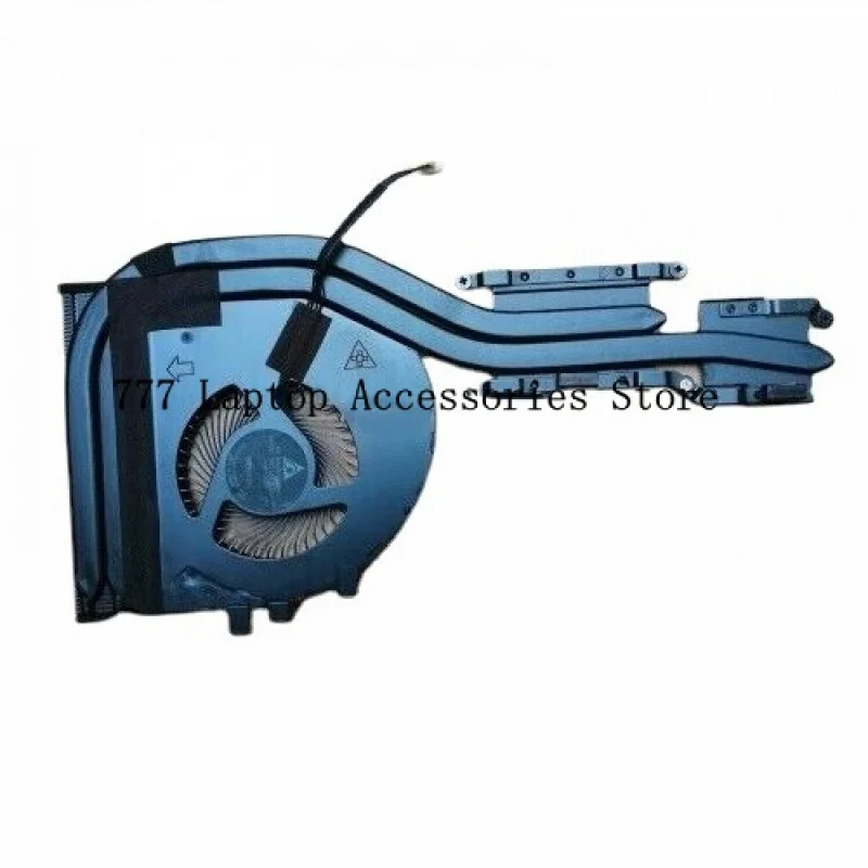 

01AW389 01AW390 For Lenovo Thinkpad T460P T470P CPU Heatsink Fan