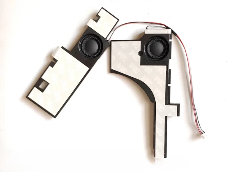 Brand New For ASUS K46C S46C K46CM E46C A46C R405C Speaker, Speaker, Built-in