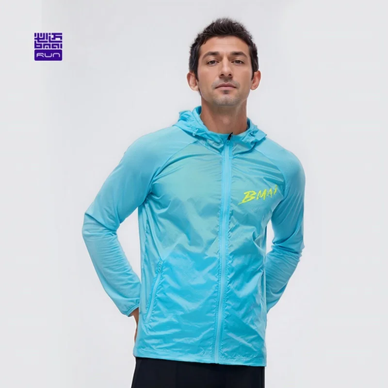 : Бег Защитная одежда