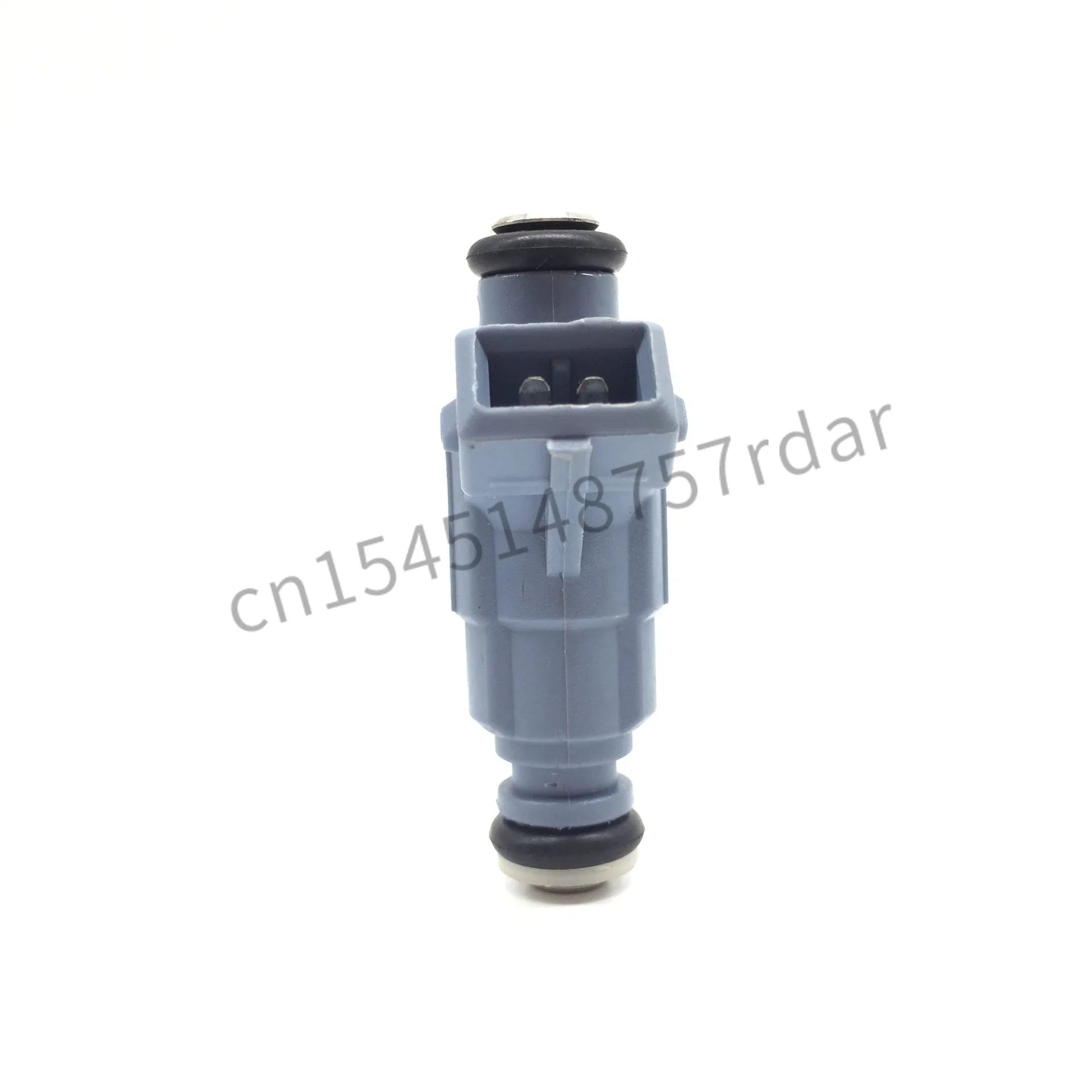 4pcs 0280156070, a new accessory of automobile fuel injection nozzle, is suitable for a61.8t Passat.     is preferred