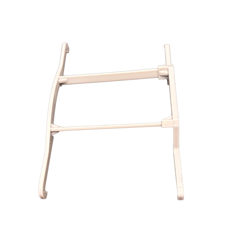 3D Printing Anti-Co…