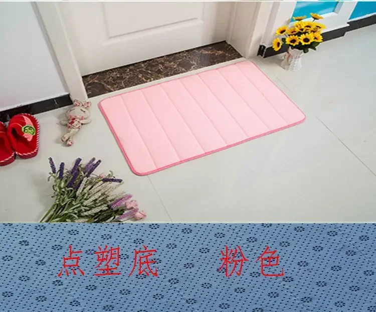 

2024 Floor Mat Carpets for Living Room Entrance Doormat Kitchen Carpet Home Decor alfombras para sala