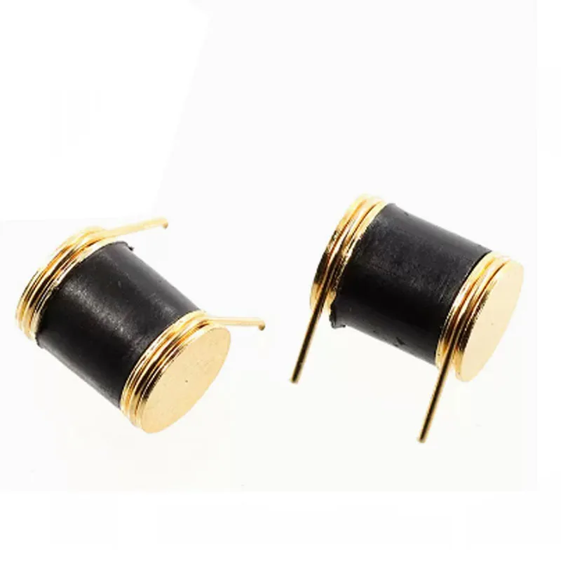 ANT-801S الاهتزاز الاستشعار الجهد الناتج الاهتزاز الاستشعار 801S/الاهتزاز الاستشعار #3