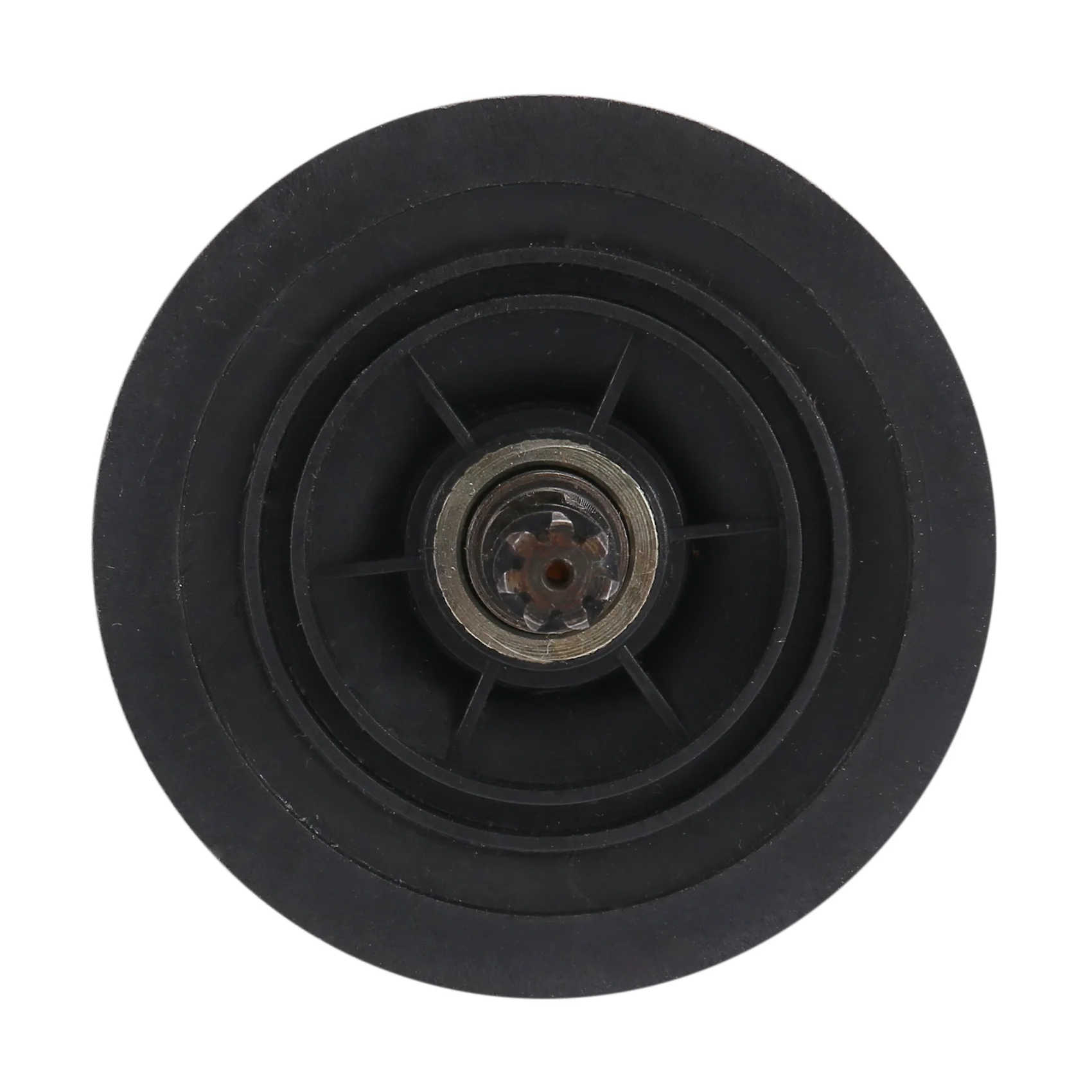 Imagem -05 - Substituição da Âncora do Rotor da Armadura para Bosch Mão Circular Sawbosch Gks190 Gks165 Gks 190 Gks 165 Ac220v240v