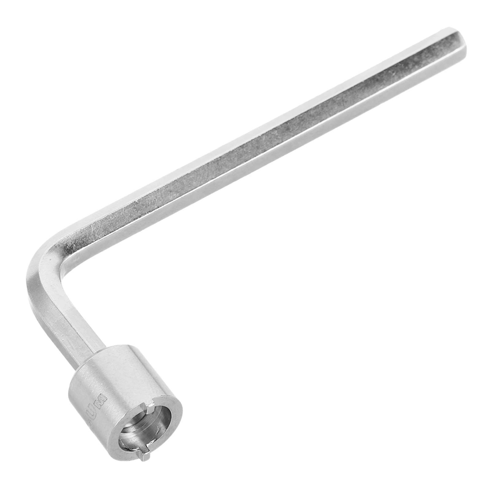 

Bicycle Repair Tools Chainring Nut Wrench Remover Bearing Lock Pulley Arm Bolts Bike Crank Bottom Bracket Tool Sprocket Wrench