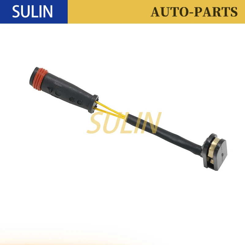 6395401417 6395401517 car  Rear Brake Pad Wear Sensor  Front Brake Pad Wear Sensor FOR Mercedes BENZ W639 X164 W164 W251 W220