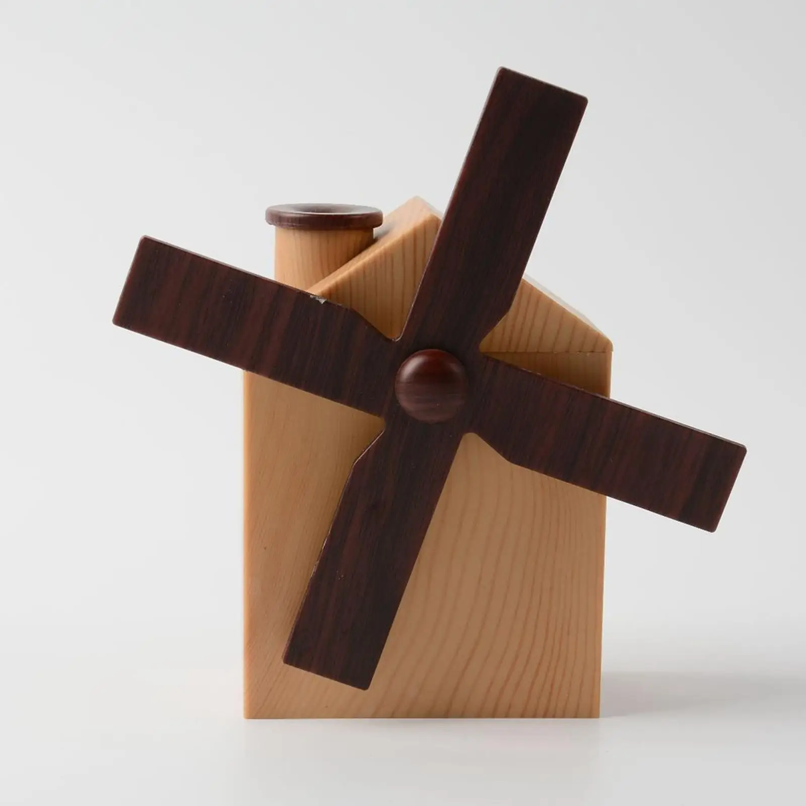 Humidificateur d'air silencieux, diffuseur d'huile essentielle domestique à faible bruit pour bureau, voyage, salle à manger