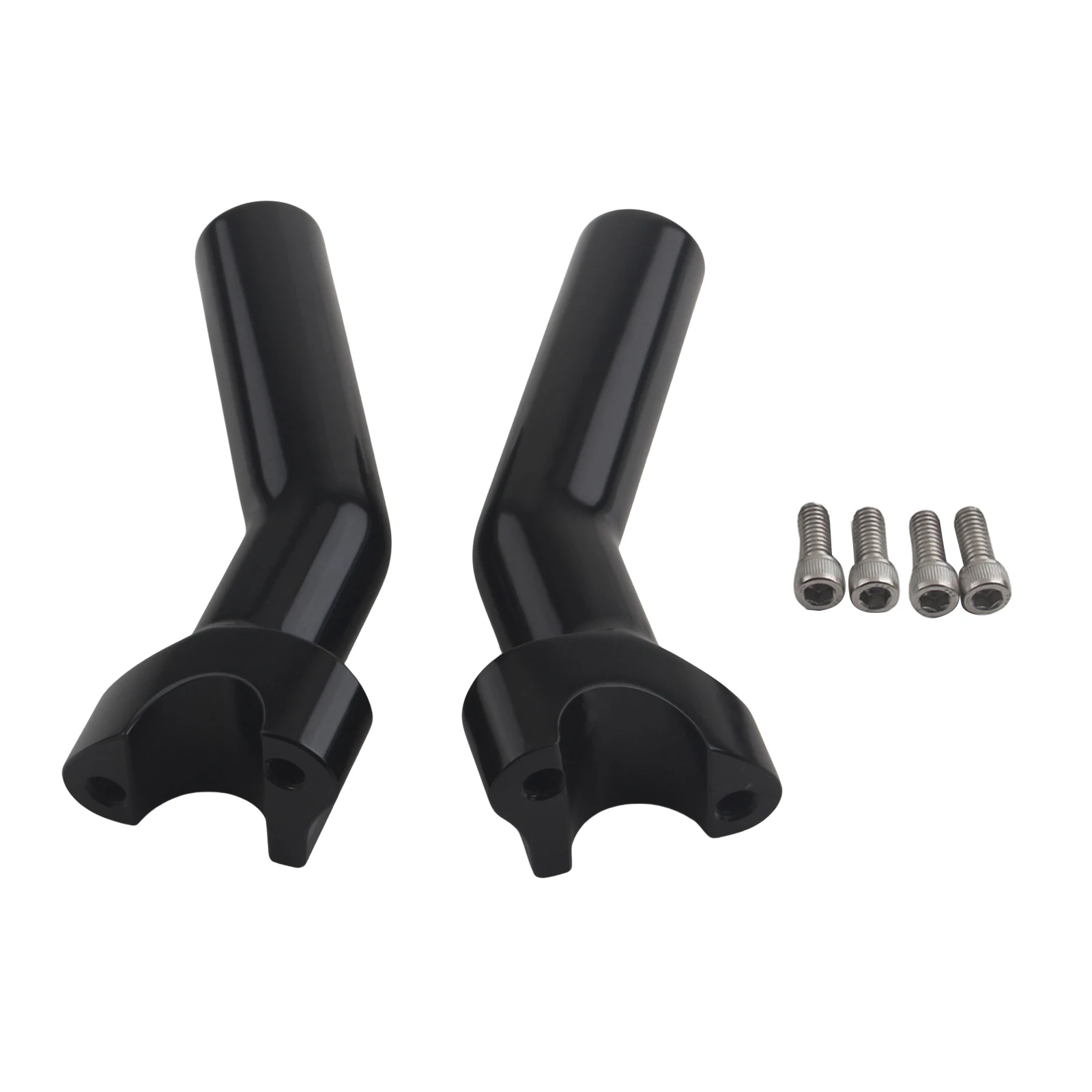 For Most Harley Dyna / Street bob / Softail / Sportster  5.5