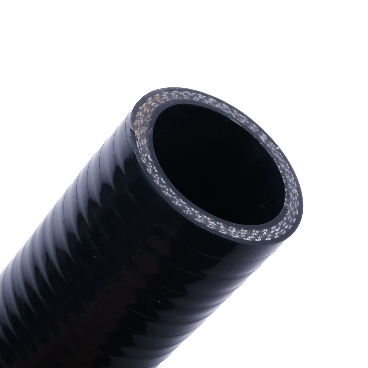 Fit 08-21 Subaru Impreza GDA GDB WRX /STI Post MAF Charge Air Intake Hose 4-PLY Silicone Tube