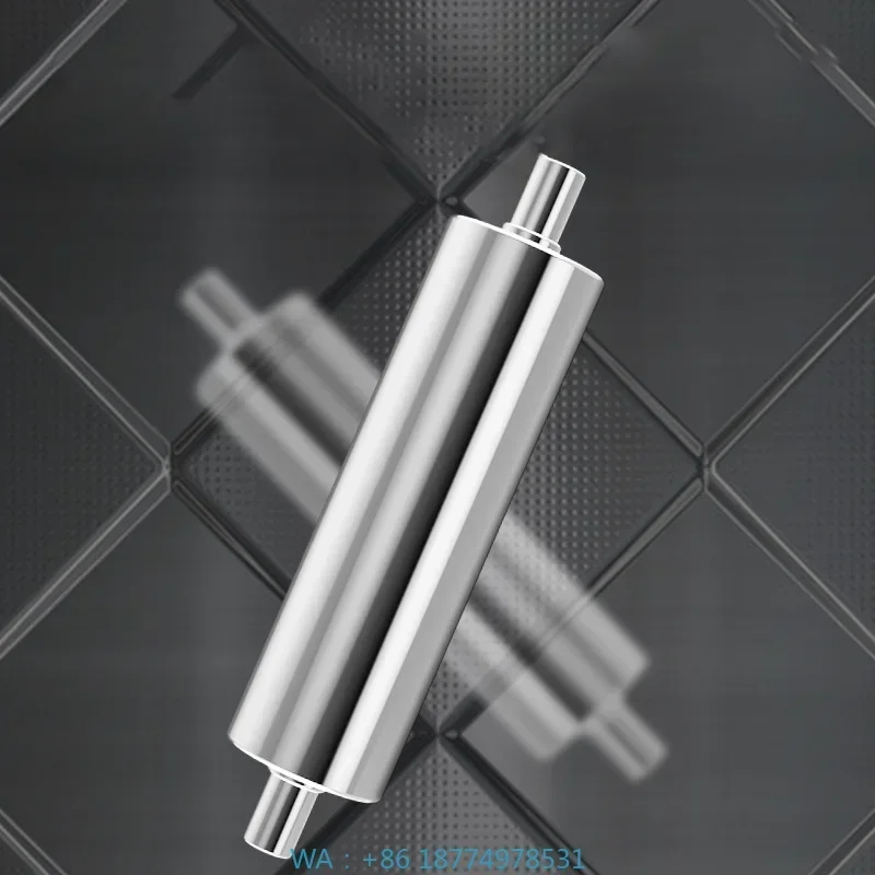 

Машина для резки лапши для свежего риса, производства теста, макаронных изделий, 220 В, 50 кг/ч, емкость 2200 Вт, автоматическая нержавеющая сталь N