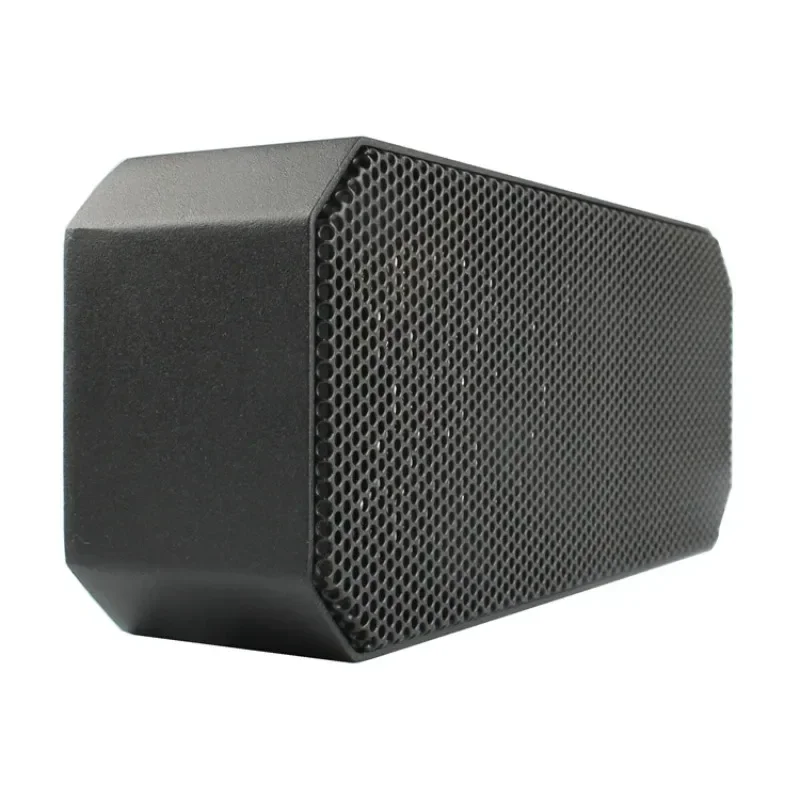 

NEW IN STOCK Audfly Portable Ultrasonic Focused Sound Technology Parametric Directional Speaker for Museum