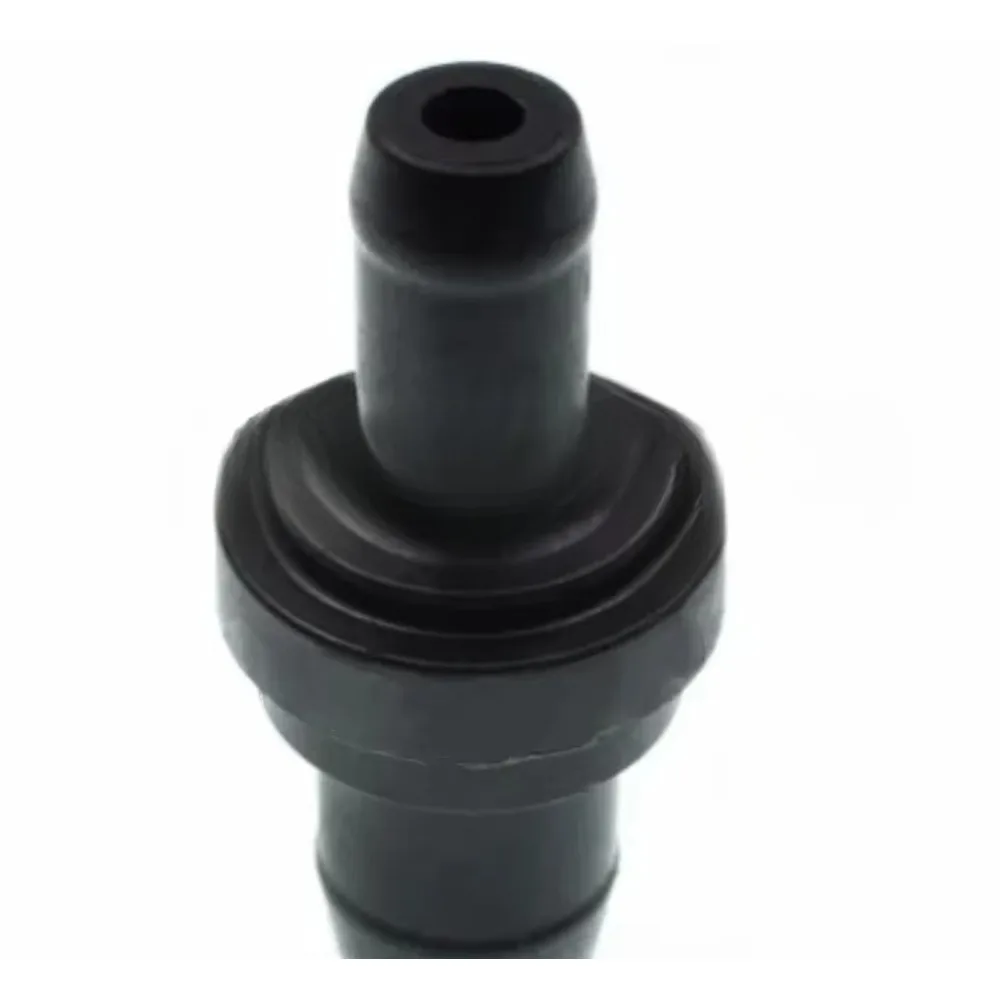 MD301843 Car Engine PCV Valve For Outlander Airtrak I 2001-2008 Lancer IV 2000-2007 Grandis 2003-2011 Colt Carisma