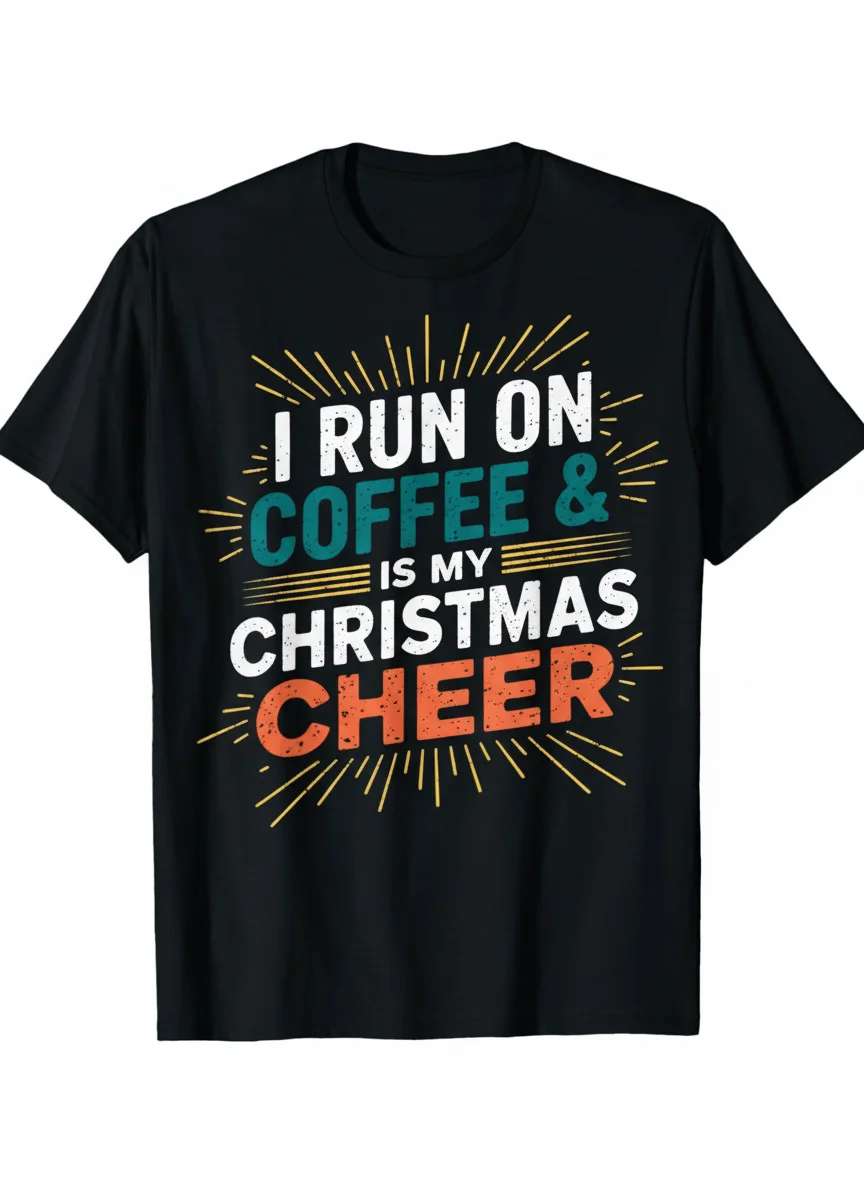 

Men's Casual Short Sleeve Graphic Tee - "I'm Not Arguing I'm Just Explaining Why I'm Right" Slogan Print Crew Neck Summer