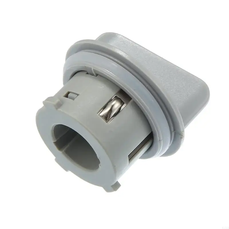 G2TA Car Light Bulb Socket Connector Holder For 335i 335xi 328i E90 E91 63117159570