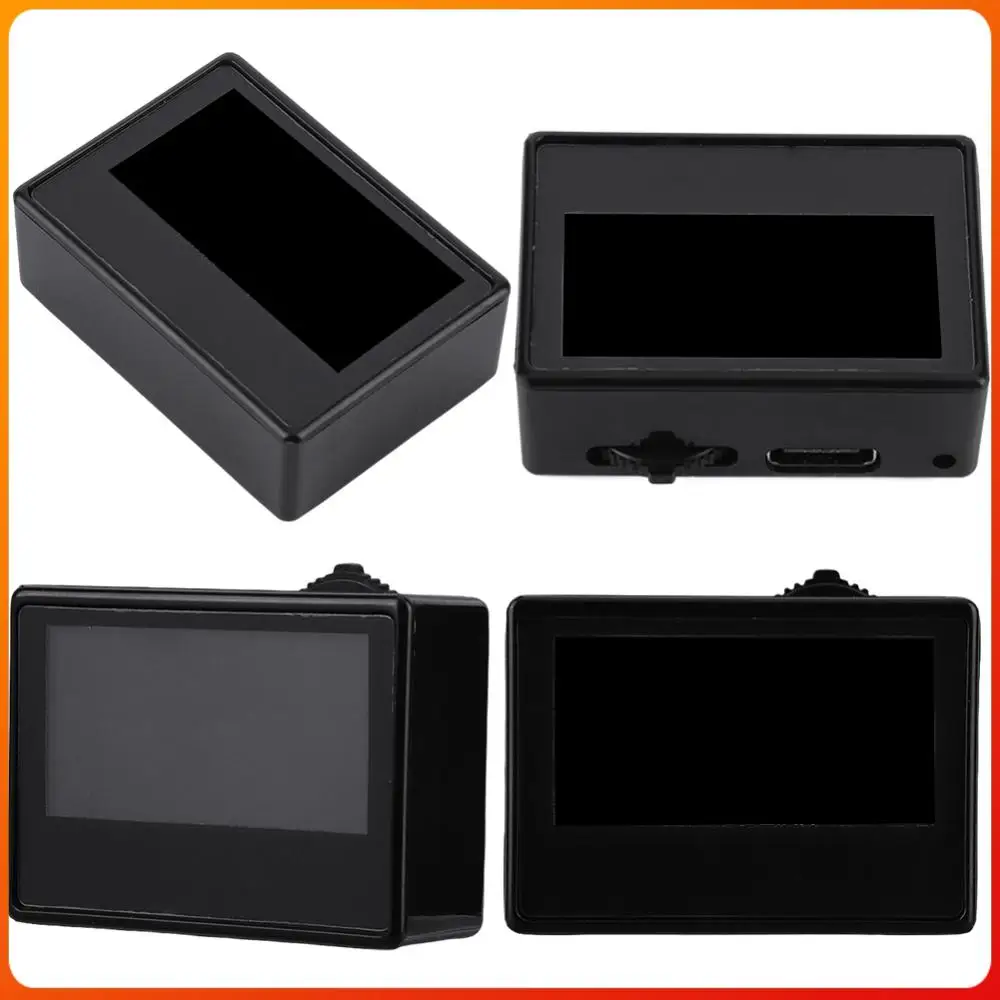 Intelligent Card Simulator Multi-Purpose Unlimited Swipe Link Card Reusable Pixl Emulator Simulator for NS Customized