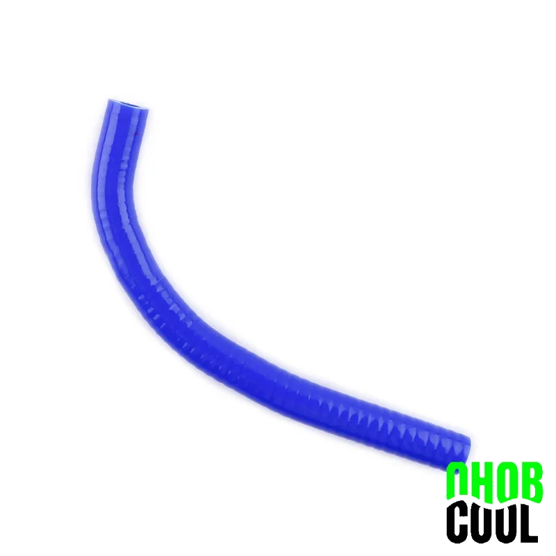 لتويوتا كورولا AE101 102 111 4AFE 7AFE 1.8L 1993-1997 سيليكون المبرد المبرد خرطوم الأنابيب عدة 1993 1994 1995 1996 #2