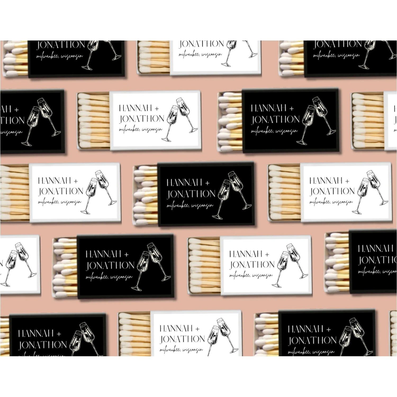 

НАБОР БУЛЬКОВ Персонализированные спичечные коробки, свадебные сувениры на заказ, сувениры для свадебного душа, свадебные спички на заказ, сувениры для вечеринок на заказ, M