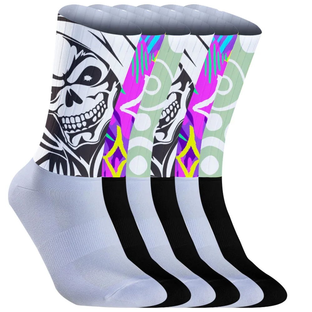 

2025 New Durable and thickened sole for complex road conditions