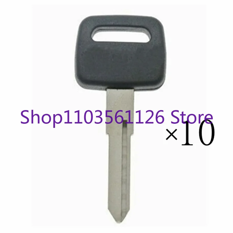 

10 шт. для ключа аксессуаров для экскаватора KOMATSU PC56/60/70/130/200/210/220/300-7-8