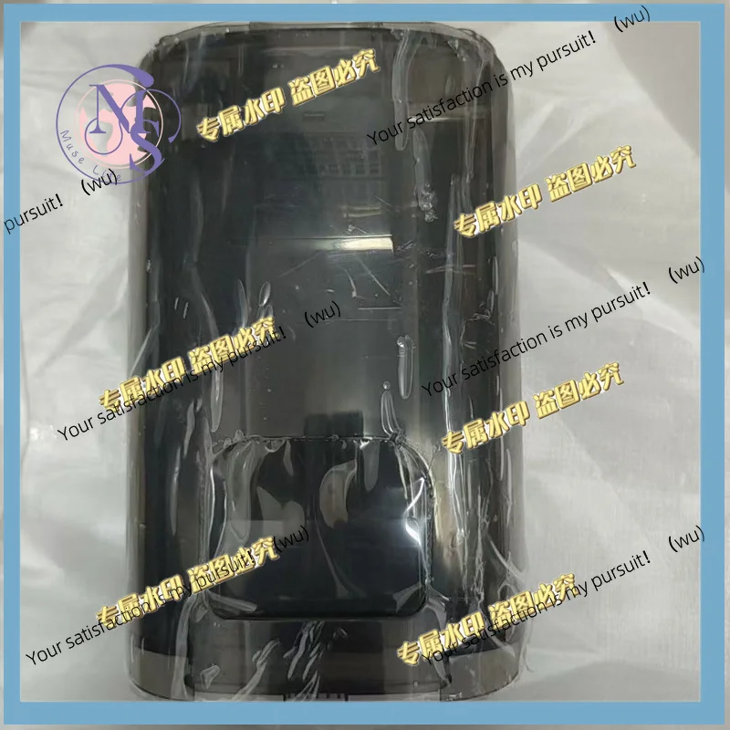 New water purification tank for Dreame H14/H14 PRO/H14 double replacement water tank, spare parts
