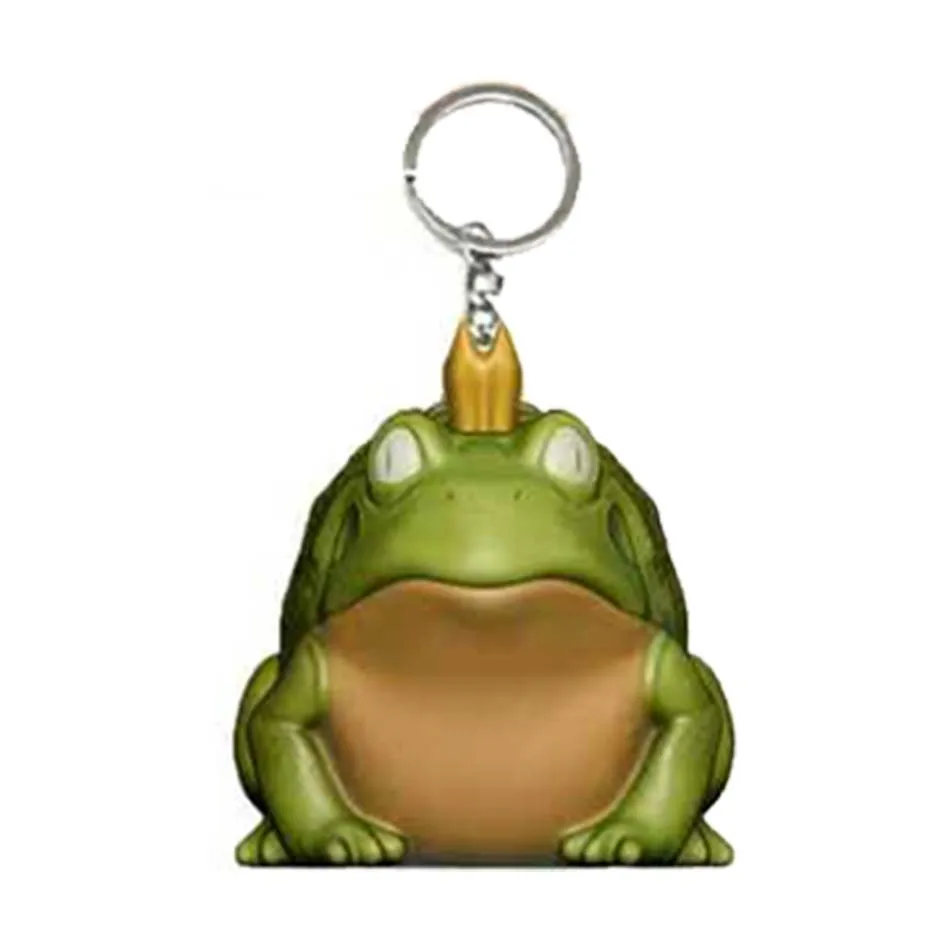 24Pcs Disney Pixar Hoppers Beaver Transformation Plan Action Figures Cute Cartoon PVC Model Toy Gift for Kids