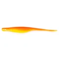 ORANGE YELLOW