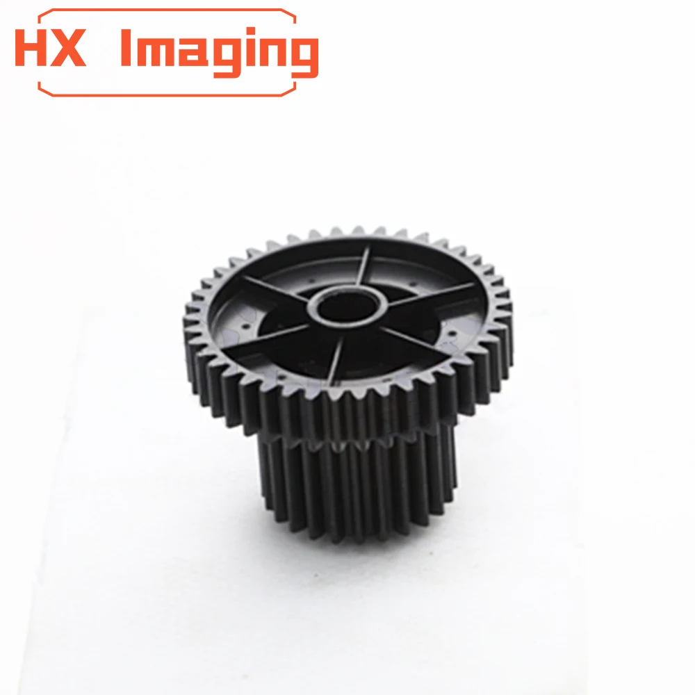 A50U725001 A50U739811 38T Upper Fuser Drive Gear For Konica Minolta Bizhub C1060L C2060 C2070L C3070L C3080P C4070 A50U739900