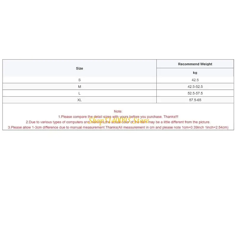 DXAE Women Letter Print Swirts Ladies Simmetrica irregolare Gonna casual Colore per club Viaggio Daily Party