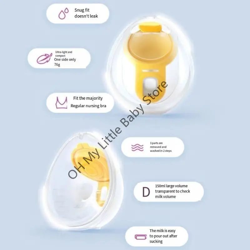 

M76C Запасная мембрана компонента молокоотсоса