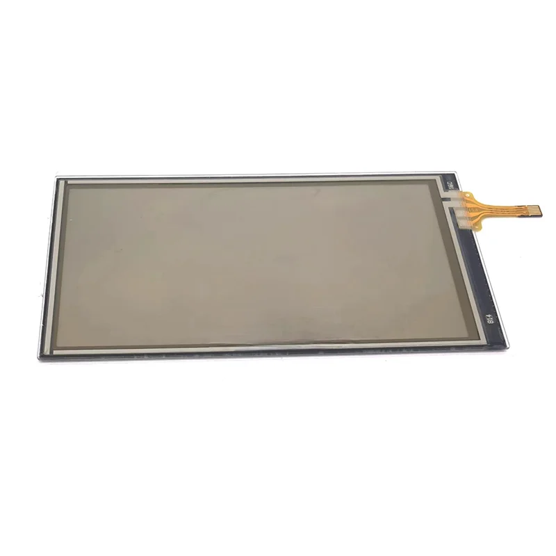 Quotidien 1Pc pour Sony PJ820 PJ-820 LCD écran tactile numérique écran de caméra facile à installer facile à utiliser