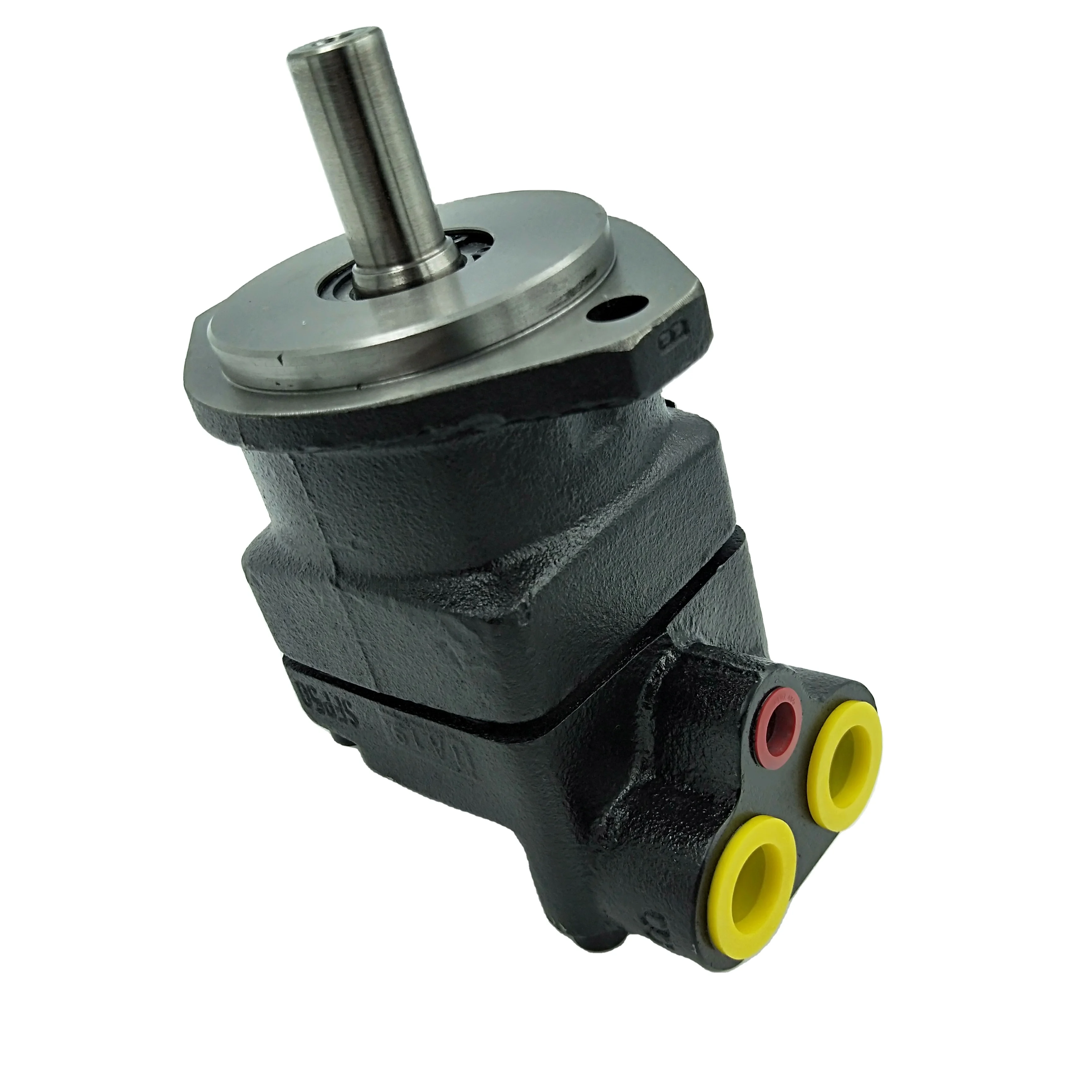 

F11 Series Hydraulic Piston Pump F11-019-RU-SH-S-000 F11-019-MB-CM-K-000 F11-019-MB-CV-K-000-000-0 F12-080-MF-IV-K-000-L130-P0