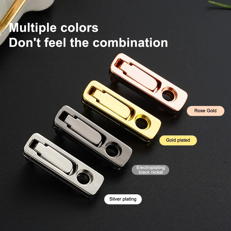 Zip Cotton Base, Inner Liner Modification, Volatilization Reduction Feature, Sealing Metal Design