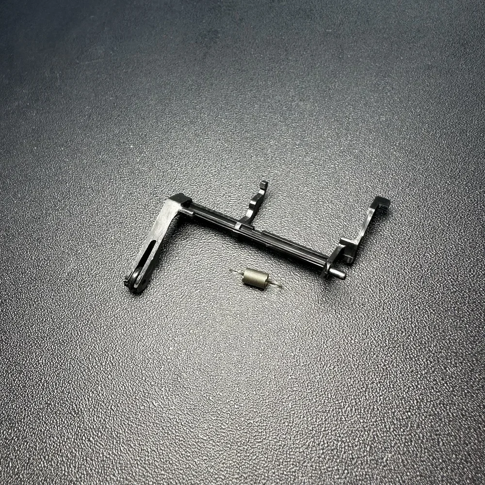MJL/ 1756597 Lever Sensor Detector support for EPSON L1110 L3100 L3110 L3150 L3151 L3160 L5190*10