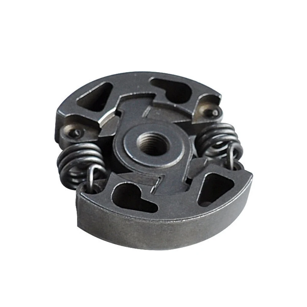 Clutch Drum Kit Replacement For FS38 FS40 FS45 FS46 FS50 FS55 FS56 FS70 String Trimmer Lawn Parts Garden Tools Accessories