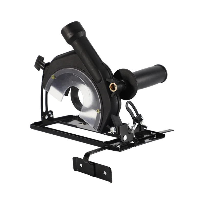 

Очиститель швов для керамической плитки, инструмент для очистки швов, специализированный станок для резки и соединения плитки, прочный и долговечный.