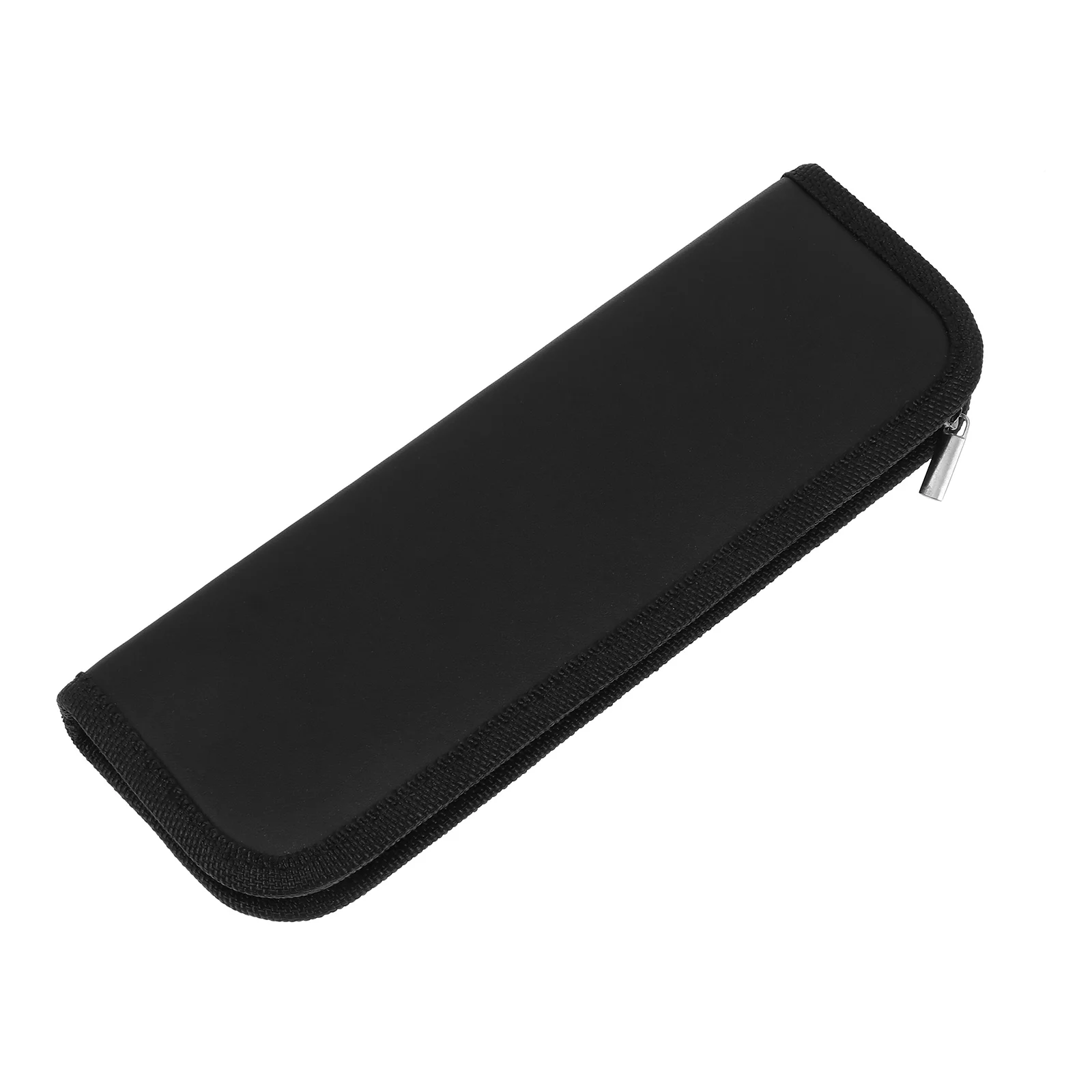 

5Pcs Foot Grinding Tool Set Advanced Material Pedicure Trimmer Home Salon Use Pedicure Tool Foot Callus Remover