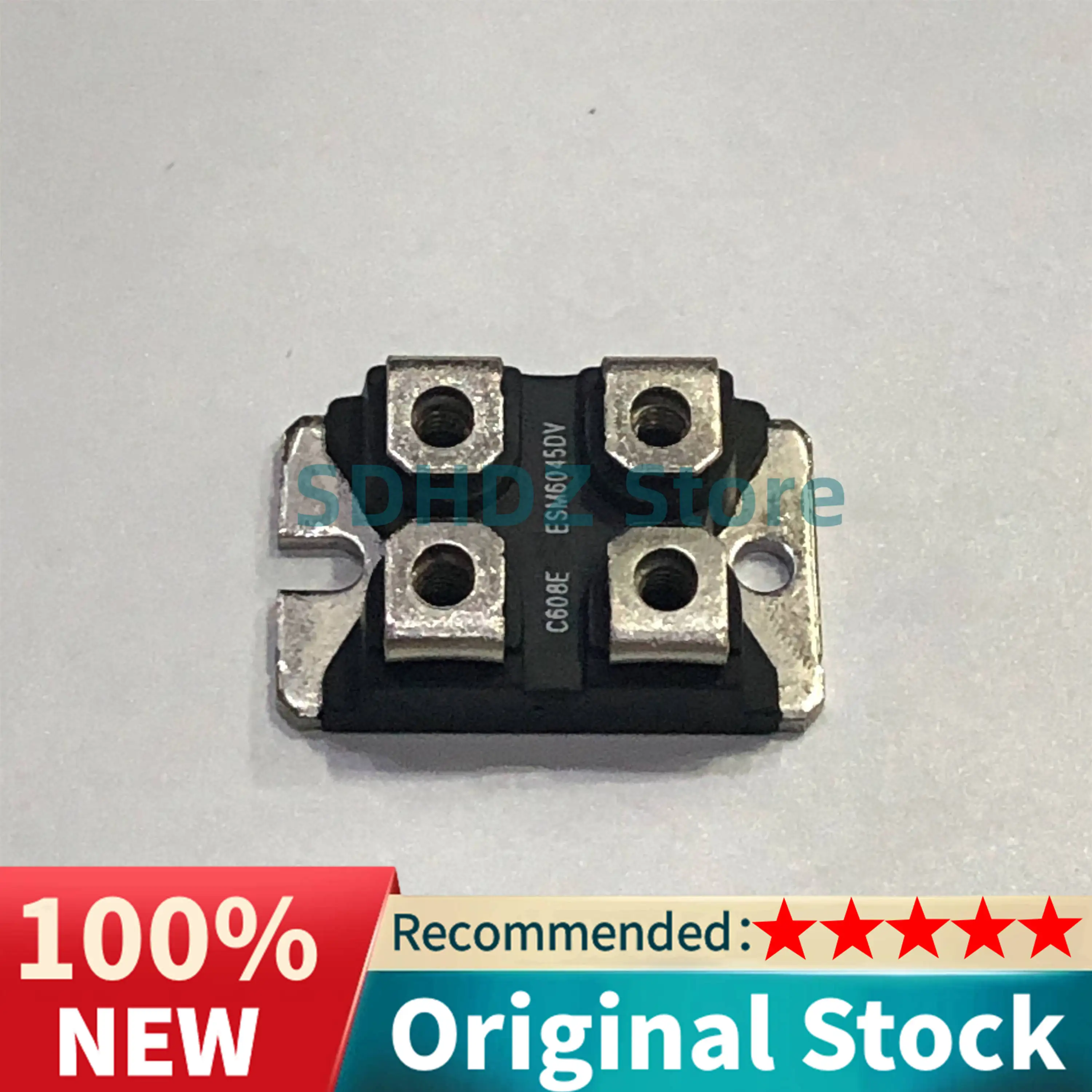 ESM2030DV ESM3030DV ESM3045DV ESM4045DV ESM5045DV ESM6045AV ESM6045DV IXA60IF1200NA IXDN55N120D1 IXDN75N120 MODULES