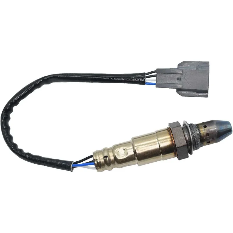 Z+  2pcs Oxygen Sensor Upstream+Downstream For Nissan Rogue 2.5L L4 2014-2019