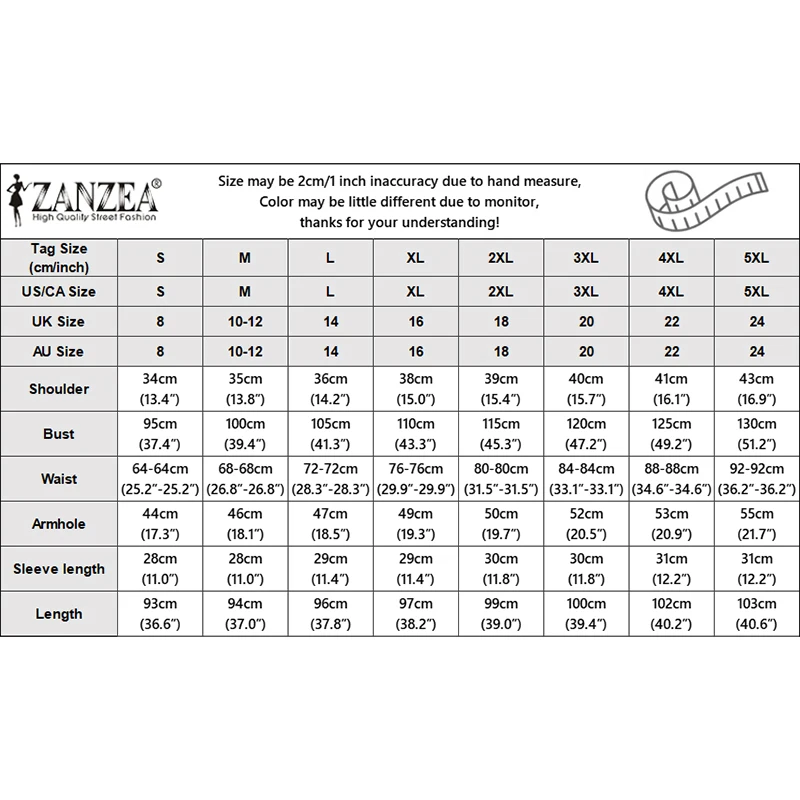 스타일리시한 러플 드레스 ZANZEA 여성용 2026 여름 드레스 우아한 라펠 넥 짧은 소매 파티 워크 썬드레스 솔리드 버튼 미디 로브
