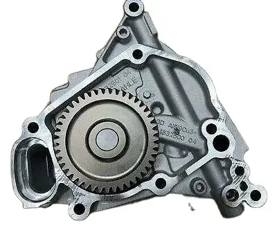 

Top Quality Auto Engine Part Oil Pump for BMW N20 N26 2.0T OE 11417610378 11277632111