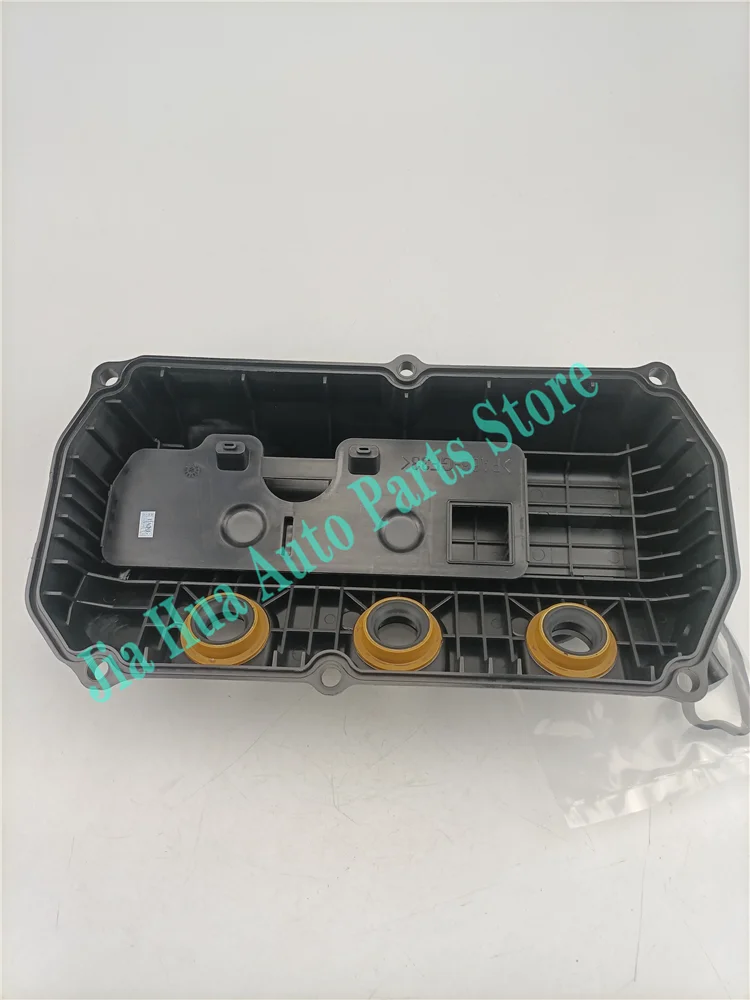 

1035A702 RH Rocker Cover Assy Fit For Mitsubishi Outlander XL (CW) 3.0L V6 Engine Valve Cover